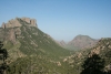 Big Bend Photos