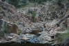 Big Bend Photos