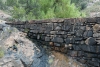 Big Bend Photos