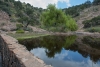 Big Bend Photos