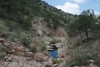 Big Bend Photos