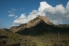 Big Bend Photos