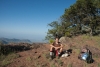 Big Bend Photos