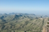 Big Bend Photos