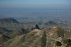 Big Bend Photos