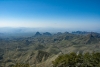 Big Bend Photos