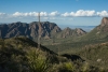 Big Bend Photos