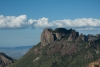 Big Bend Photos