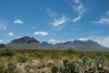 Big Bend Photos