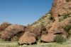 Big Bend Photos