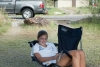 Big Bend Photos