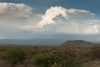 Big Bend Photos