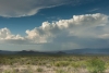 Big Bend Photos