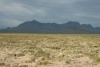 Big Bend Photos