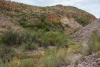Big Bend Photos