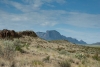 Big Bend Photos