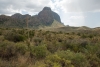 Big Bend Photos