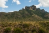 Big Bend Photos