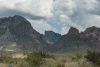 Big Bend Photos