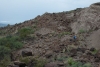 Big Bend Photos