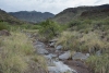 Big Bend Photos