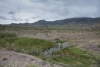 Big Bend Photos