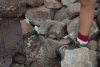 Big Bend Photos