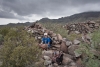 Big Bend Photos