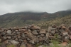 Big Bend Photos