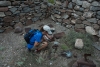 Big Bend Photos
