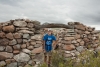 Big Bend Photos