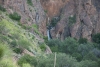 Big Bend Photos