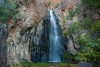 Big Bend Photos
