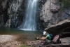Big Bend Photos