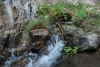 Big Bend Photos