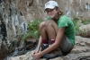 Big Bend Photos