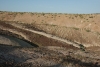 Big Bend Photos