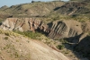 Big Bend Photos