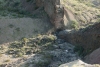 Big Bend Photos