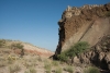 Big Bend Photos