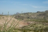 Big Bend Photos
