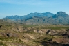 Big Bend Photos