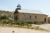 Big Bend Photos