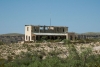 Big Bend Photos