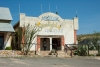 Big Bend Photos