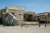 Big Bend Photos