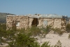 Big Bend Photos