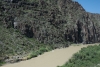 Big Bend Photos