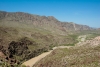Big Bend Photos