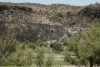 _Big Bend Photos